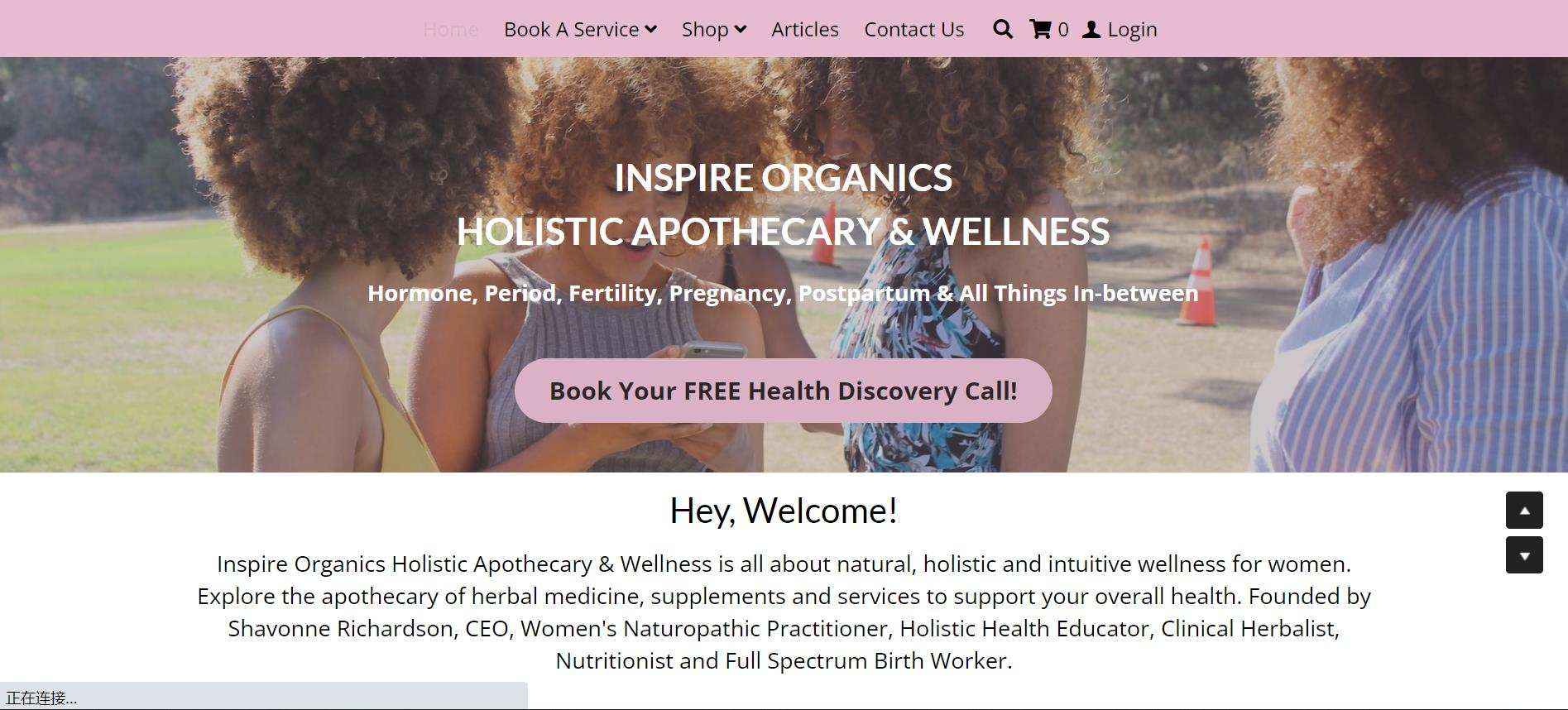 什麽是微型企業 什麽是微型企業